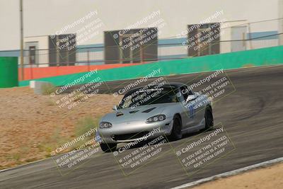 media/Jul-23-2022-Touge2Track (Sat) [[d57e86db7f]]/3-Beginner/1000am Turn 4/